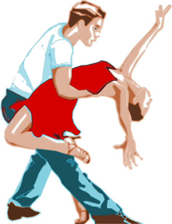 Bachata PNG Picture