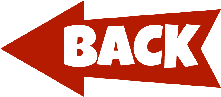 Back Button PNG Free Download