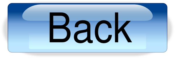 Back Button PNG Image Transparent Background