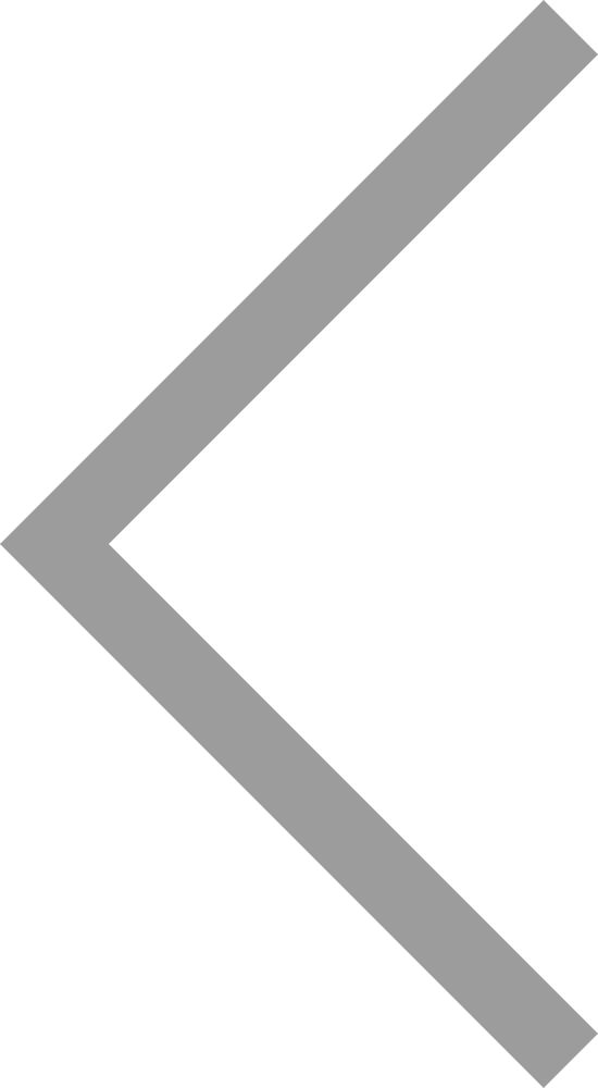 Back-knop PNG-Afbeelding