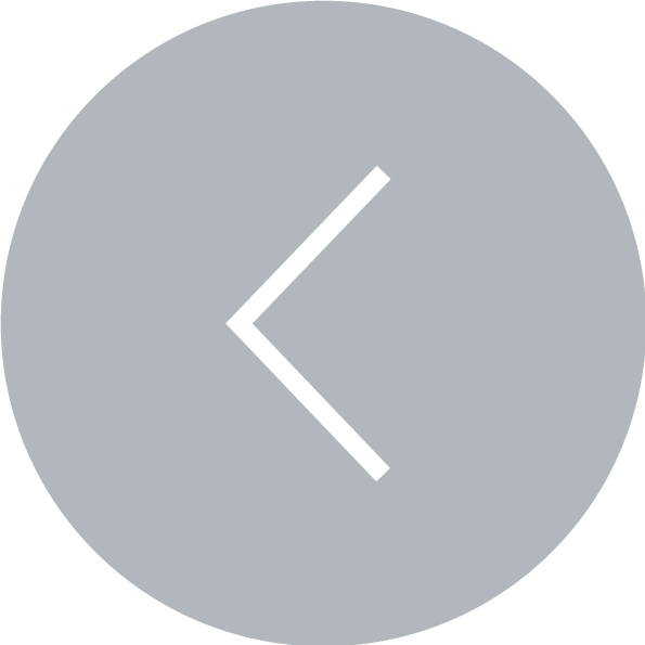 Back-knop PNG Photo