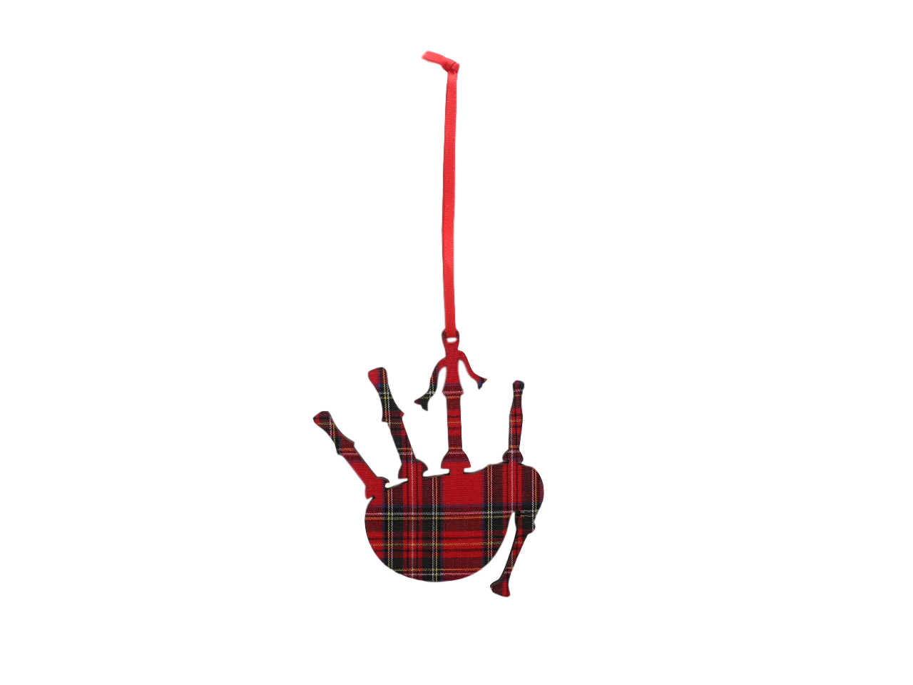 Bagpipes PNG achtergrondafbeelding