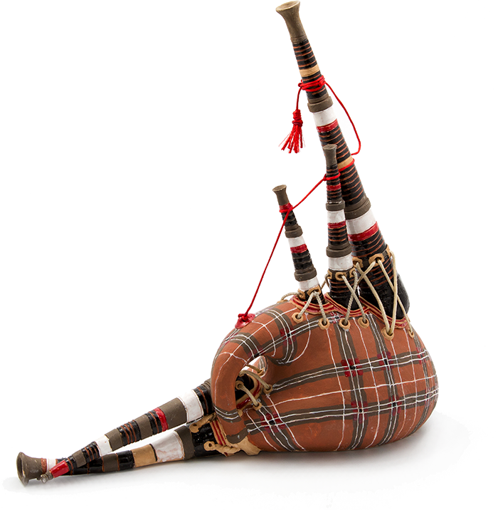 Bagpipes Transparent Images