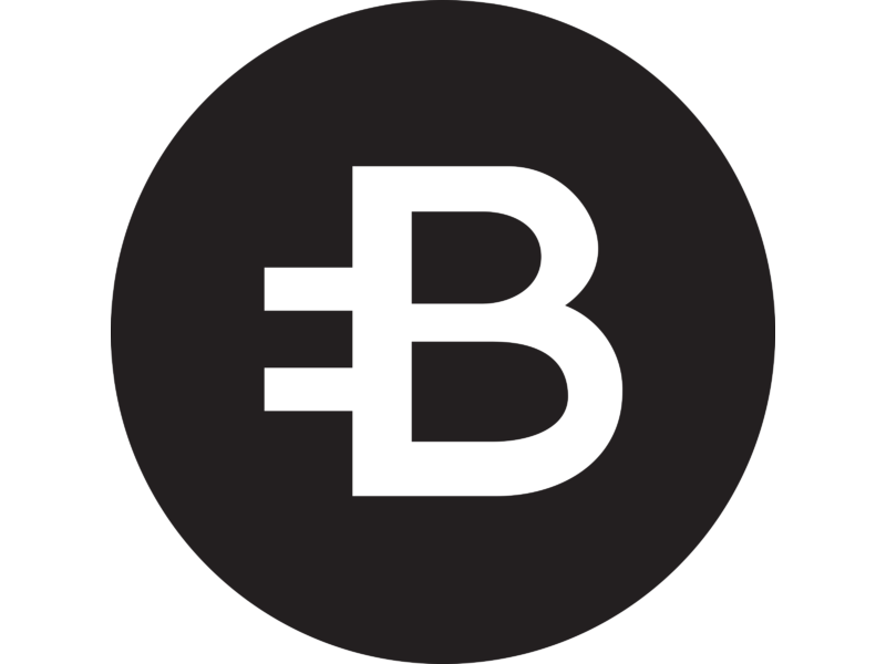Balenciaga logo PNG фоновое изображение