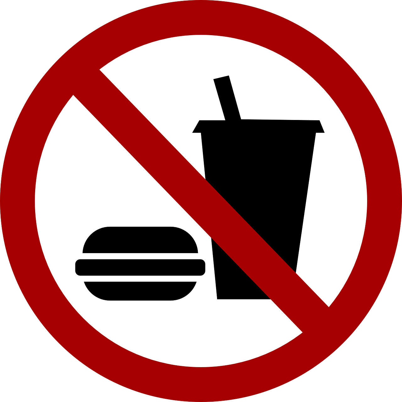 Ban PNG Picture