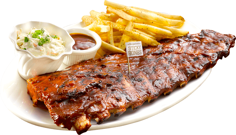 Barbecue libre image PNG