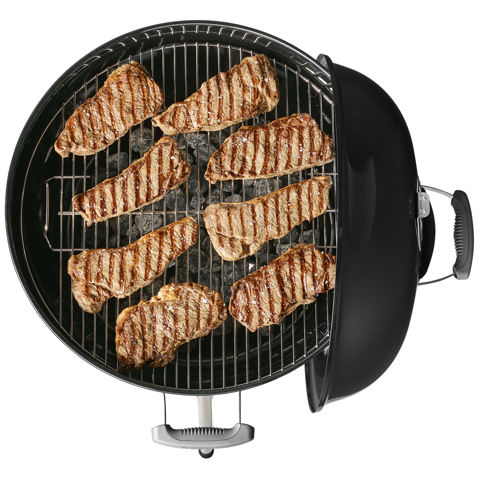 Barbecue PNG Télécharger limage
