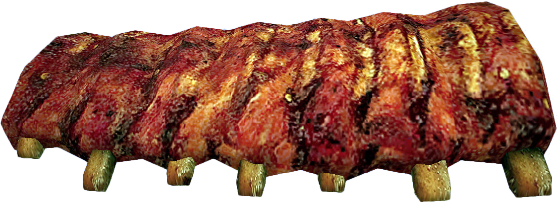 Barbecue PNG Image Fond