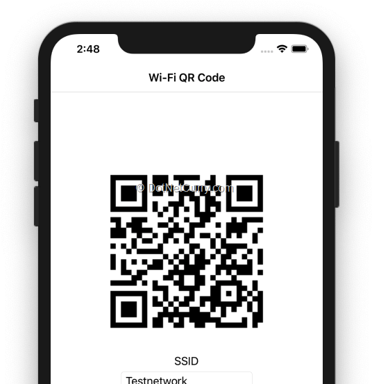 Barcode PNG Free Download