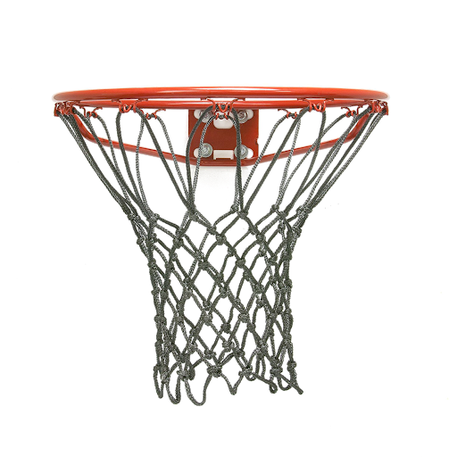 Basketball Ring Download PNG Image