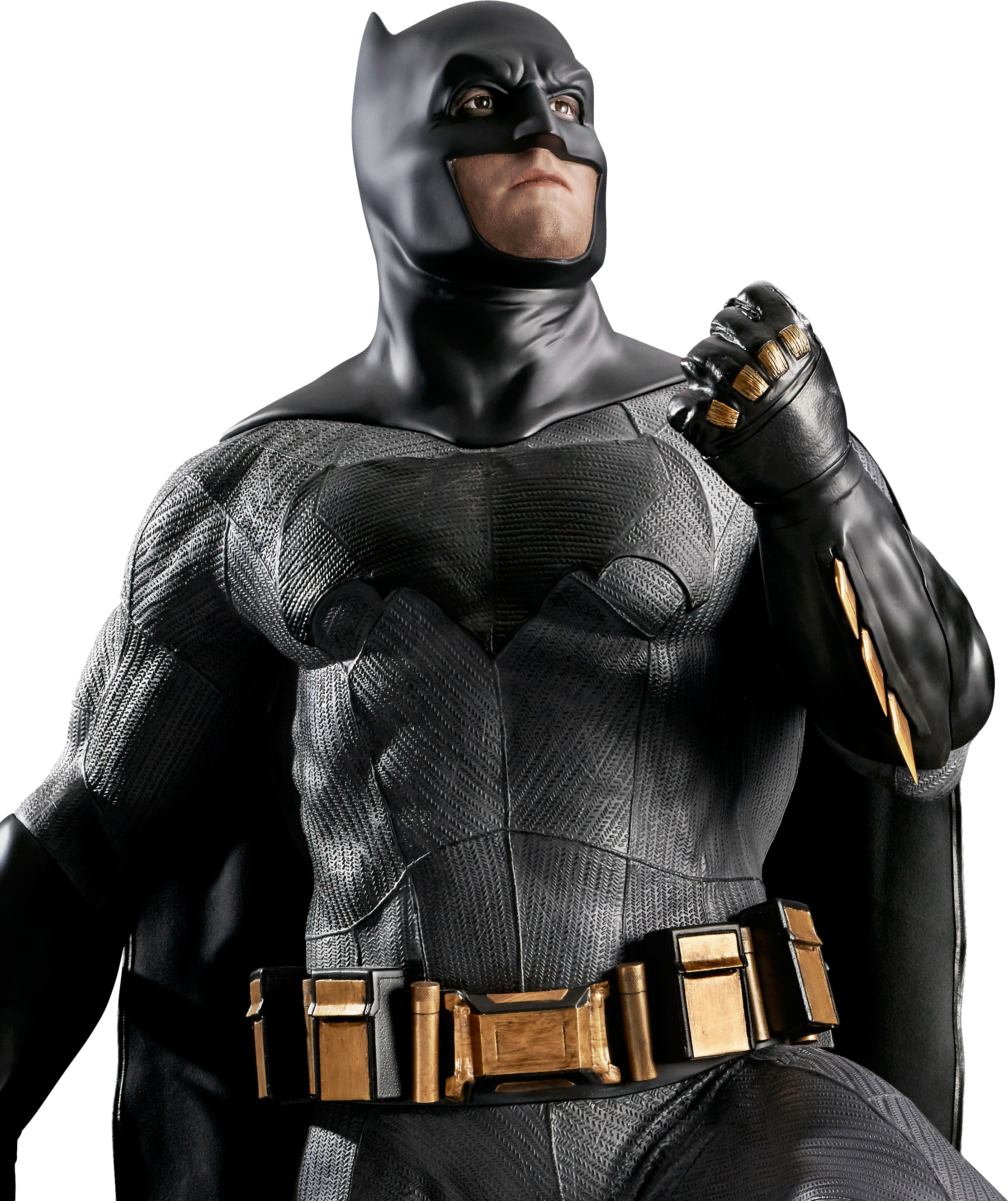 Batman PNG-Afbeelding Transparante achtergrond