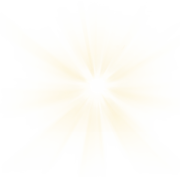 Beam of Light PNG Free Download