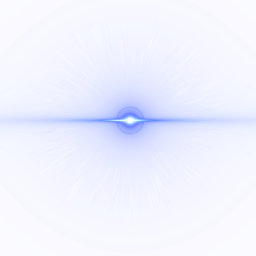 Beam of Light PNG Image Transparent Background