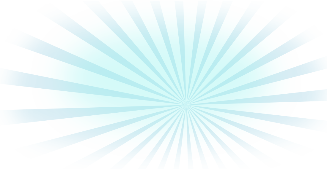 Beam of Light PNG Picture