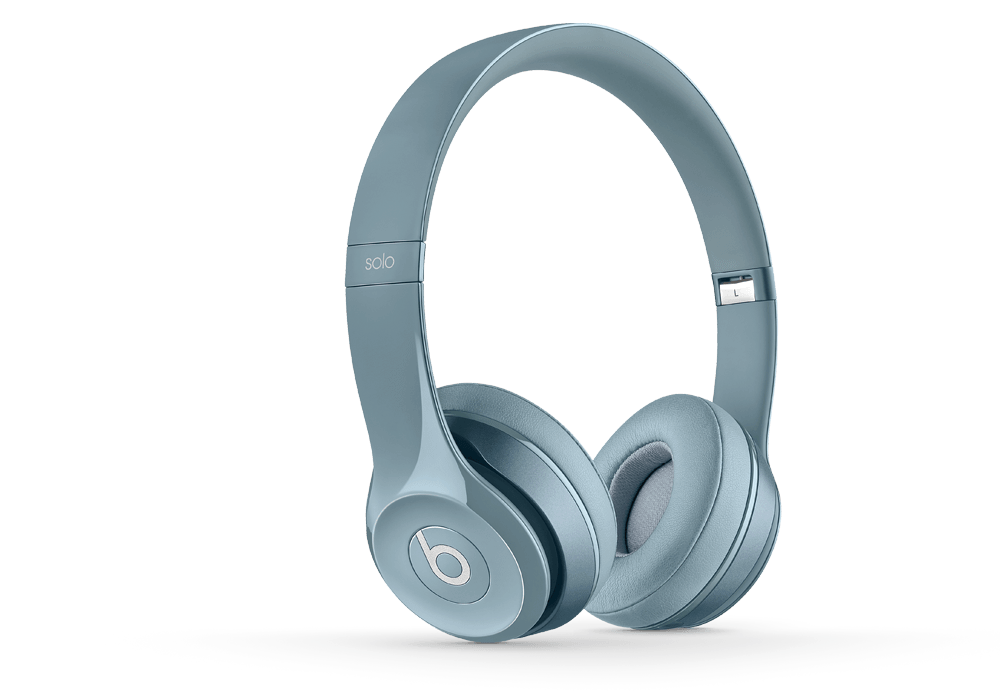 Beats Cuffie PNG Pic