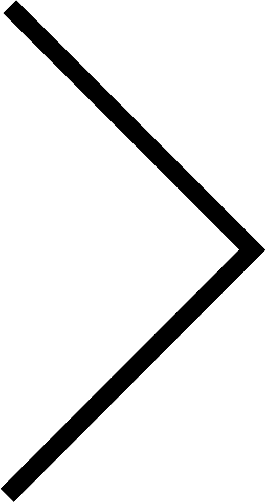 قوس أسود PNG خلفية صورة