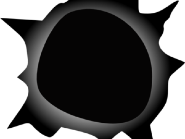 Black Hole PNG Free Download