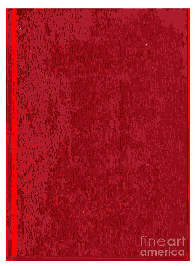 Blank Book Cover PNG Free Download