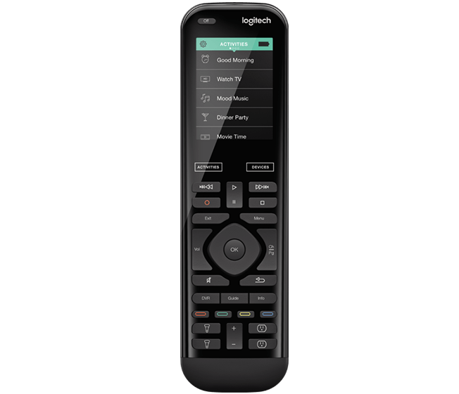 Bluetooth Remote Control Free PNG Image
