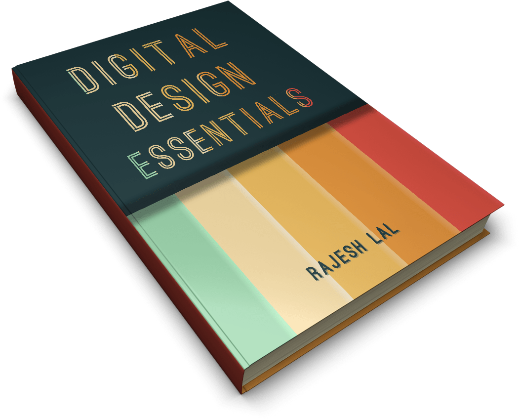 Обложка простой книги. Стильные обложки книг. Обложка книги дизайн. Дизайнерские обложки книг. Современные обложки книг дизайн.
