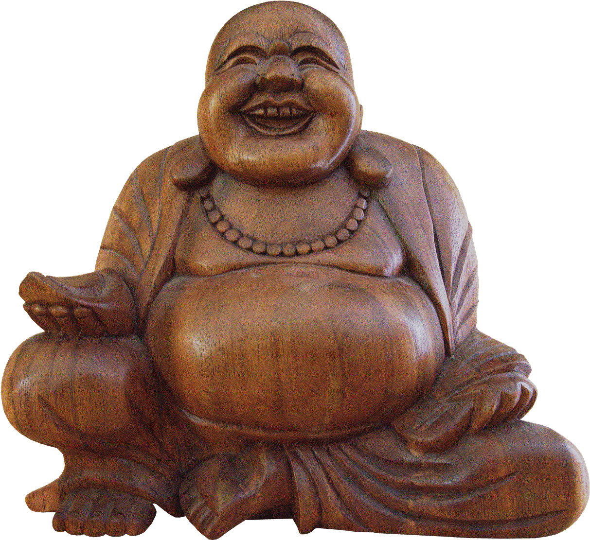 Buddha Free PNG Image
