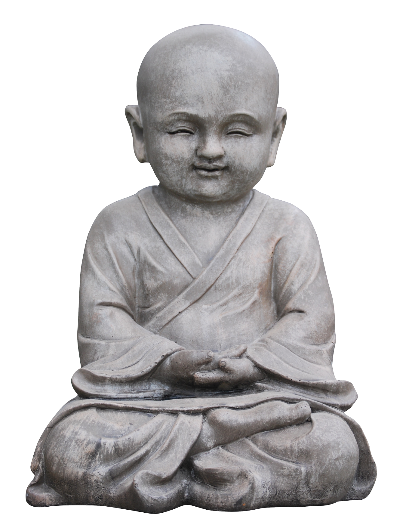 Buddha PNG Pic