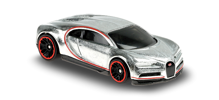 Bugatti Chiron Transparent Background PNG
