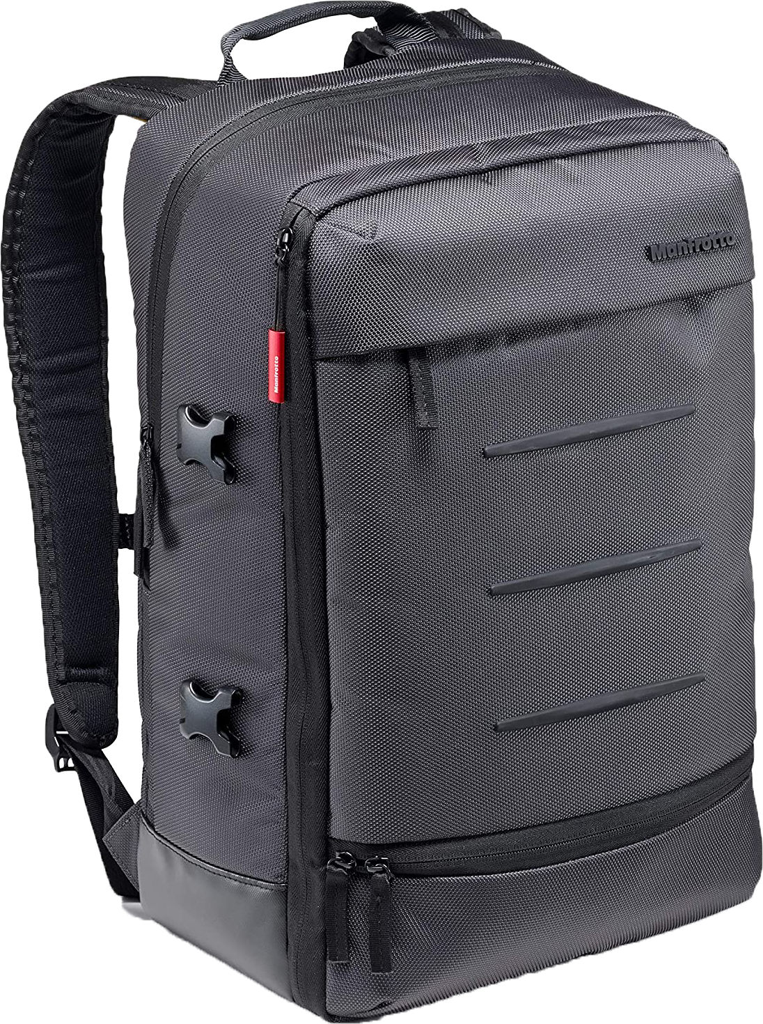Business Backpack Download Transparent PNG Image