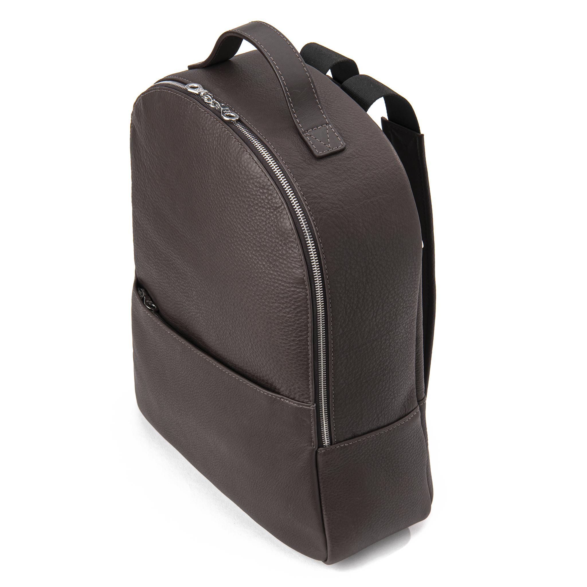 Business Backpack PNG Download Image