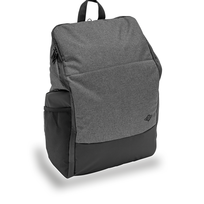 Business Backpack PNG Free Download