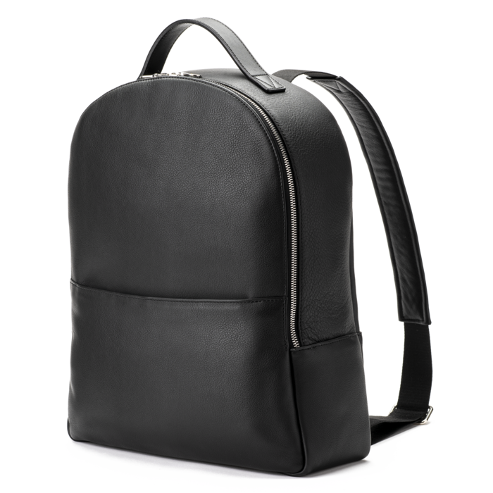 Business Backpack PNG Photo