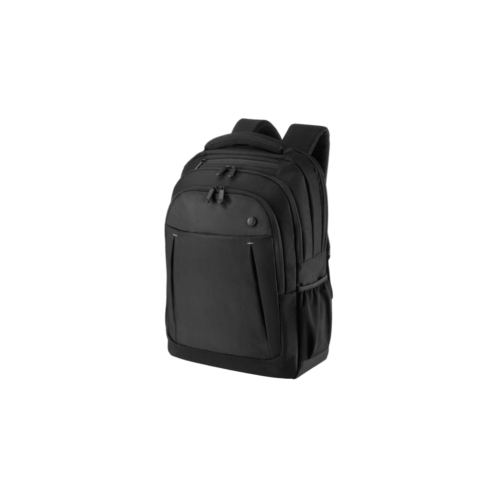 Backpack PNG Transparent Images, Pictures, Photos | PNG Arts