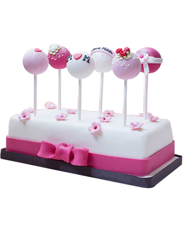 Cake Pop Candy GRATUIt PNG image