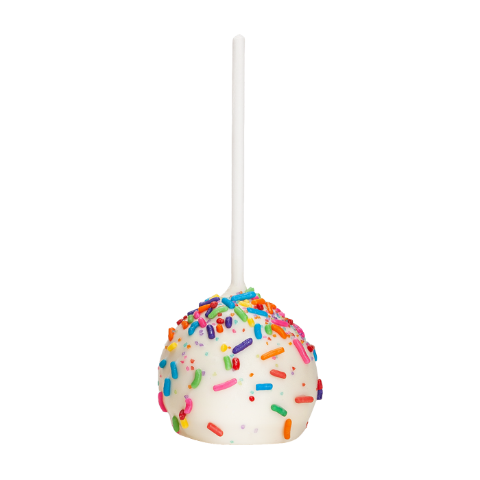 Cake Pop Candy PNG Free Download