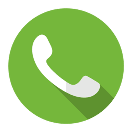 Call-knop PNG-Afbeelding Achtergrond