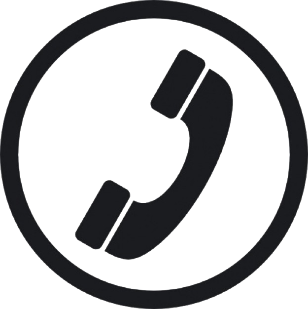Call Button PNG Photo