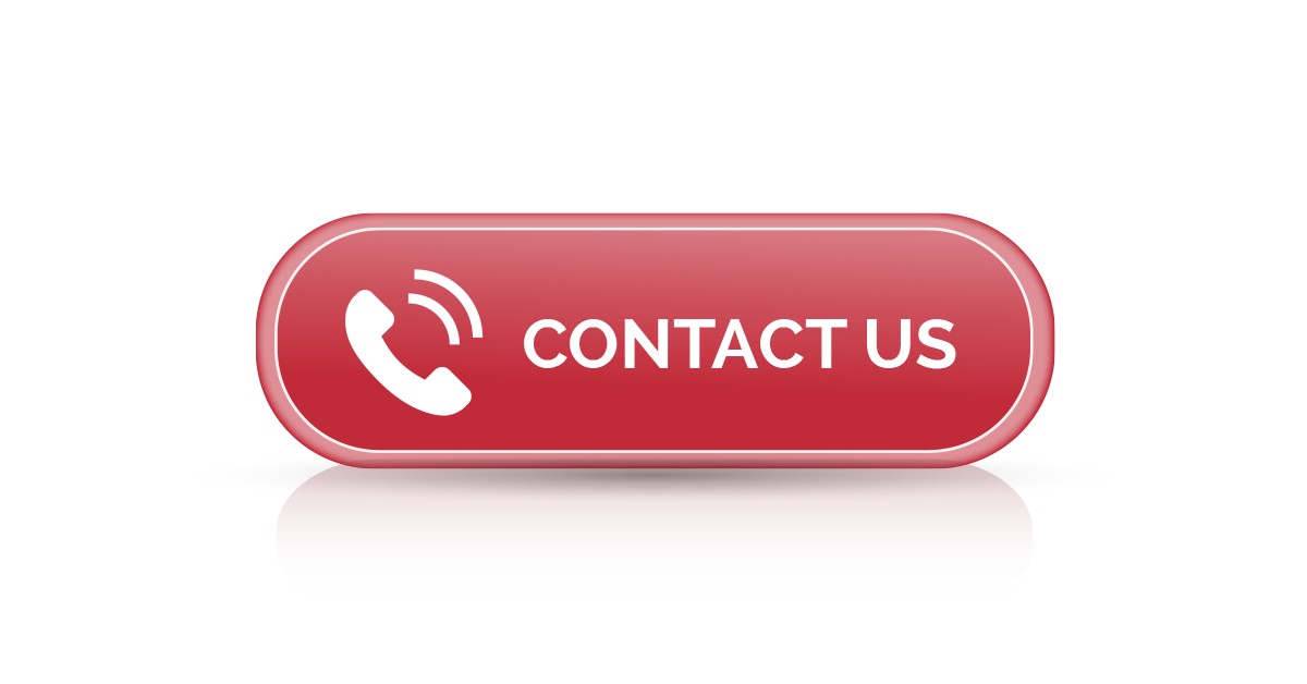 Call Now Button PNG Download Image