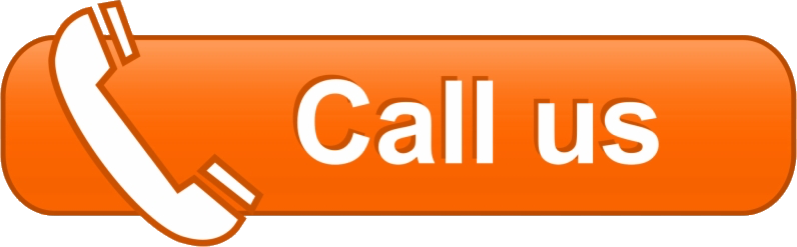Call Now Button PNG High-Quality Image