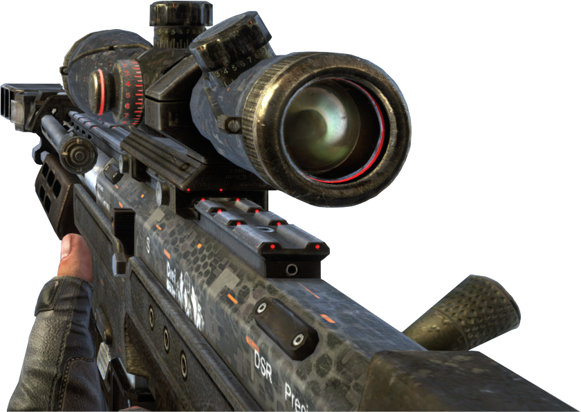 call-of-duty-gun-weapon-png-transparent-image-png-arts