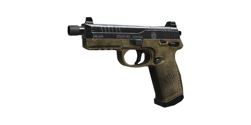 Call of Duty Gun Weapon Transparent Background PNG