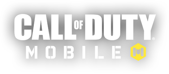 Call of Duty Mobile Logo PNG High-Quality Image