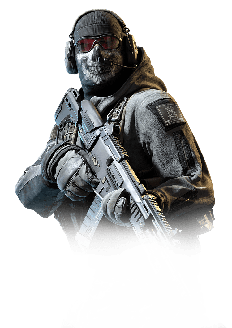 Call Of Duty Mobile Png Background Image Png Arts