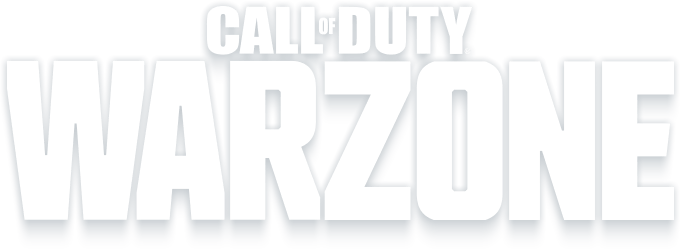 Call of Duty Modern Warfare Logo PNG Download Afbeelding