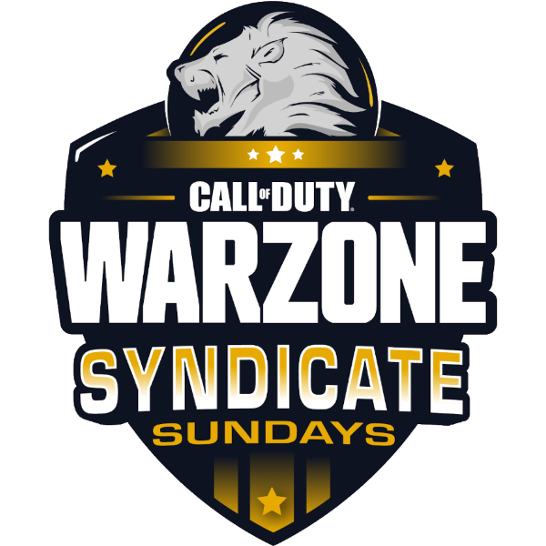 Call of Duty Warzone Unduh Transparent PNG Image