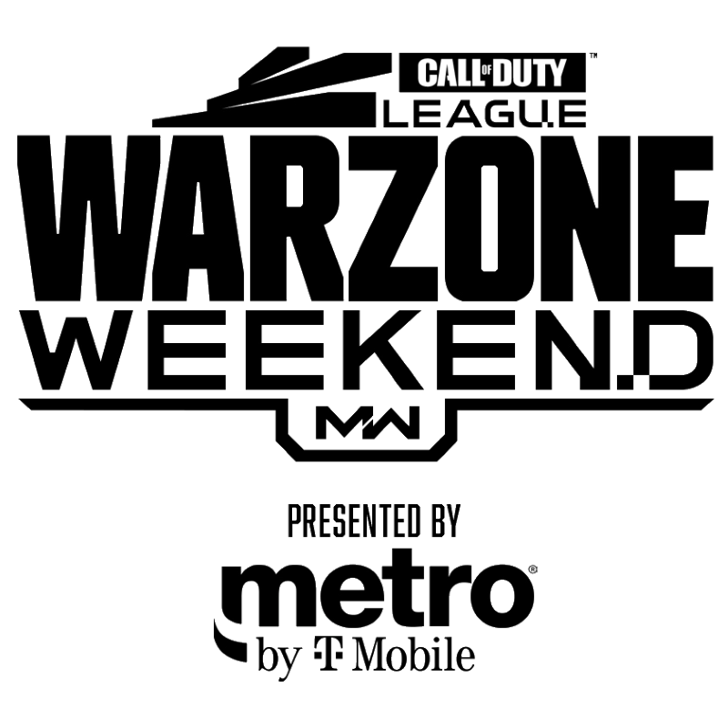 Call of Duty Warzone PNG Immagine Trasparente