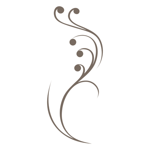 Calligraphie PNG image