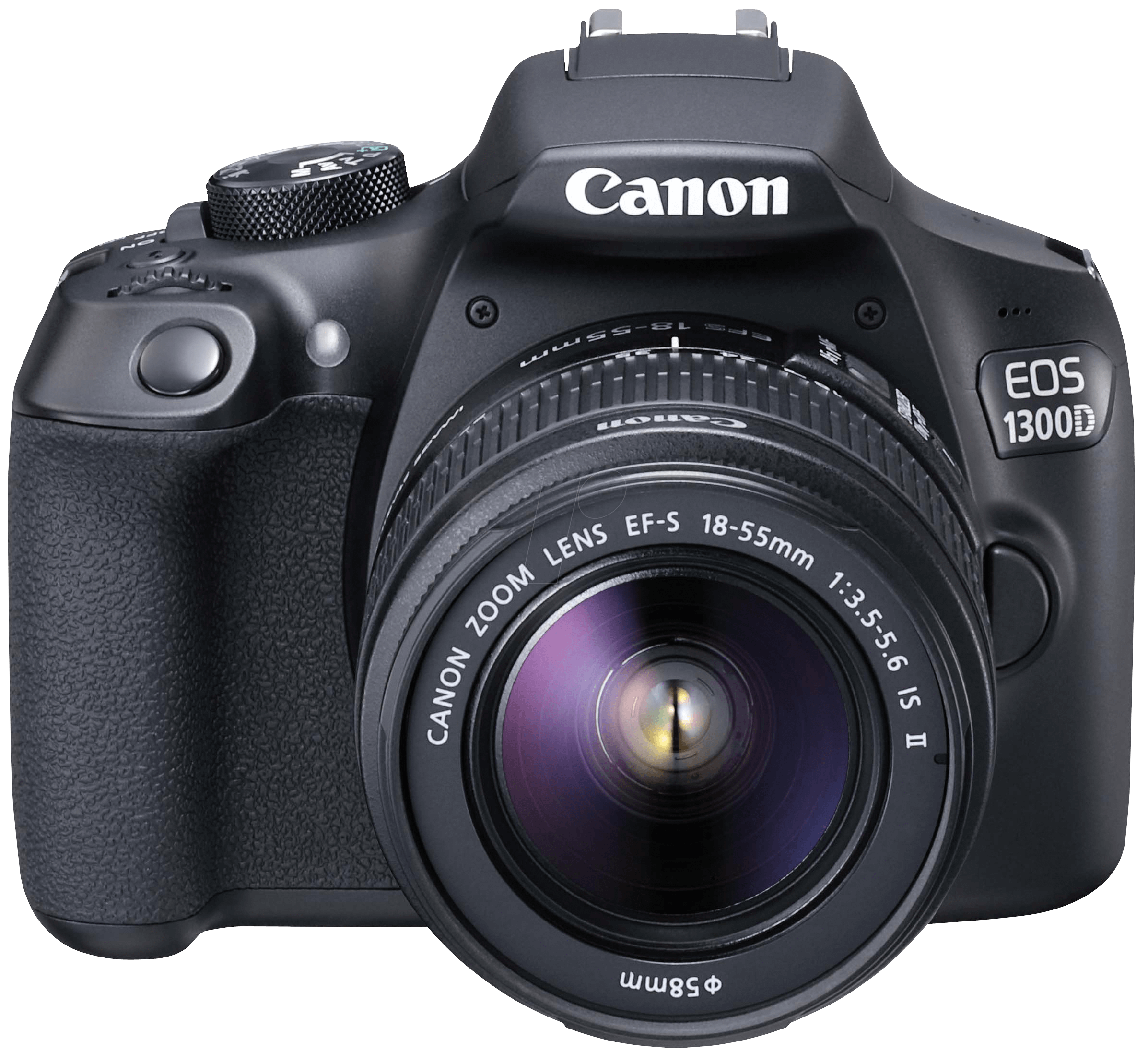 Canon Camera Gratis PNG Gambar