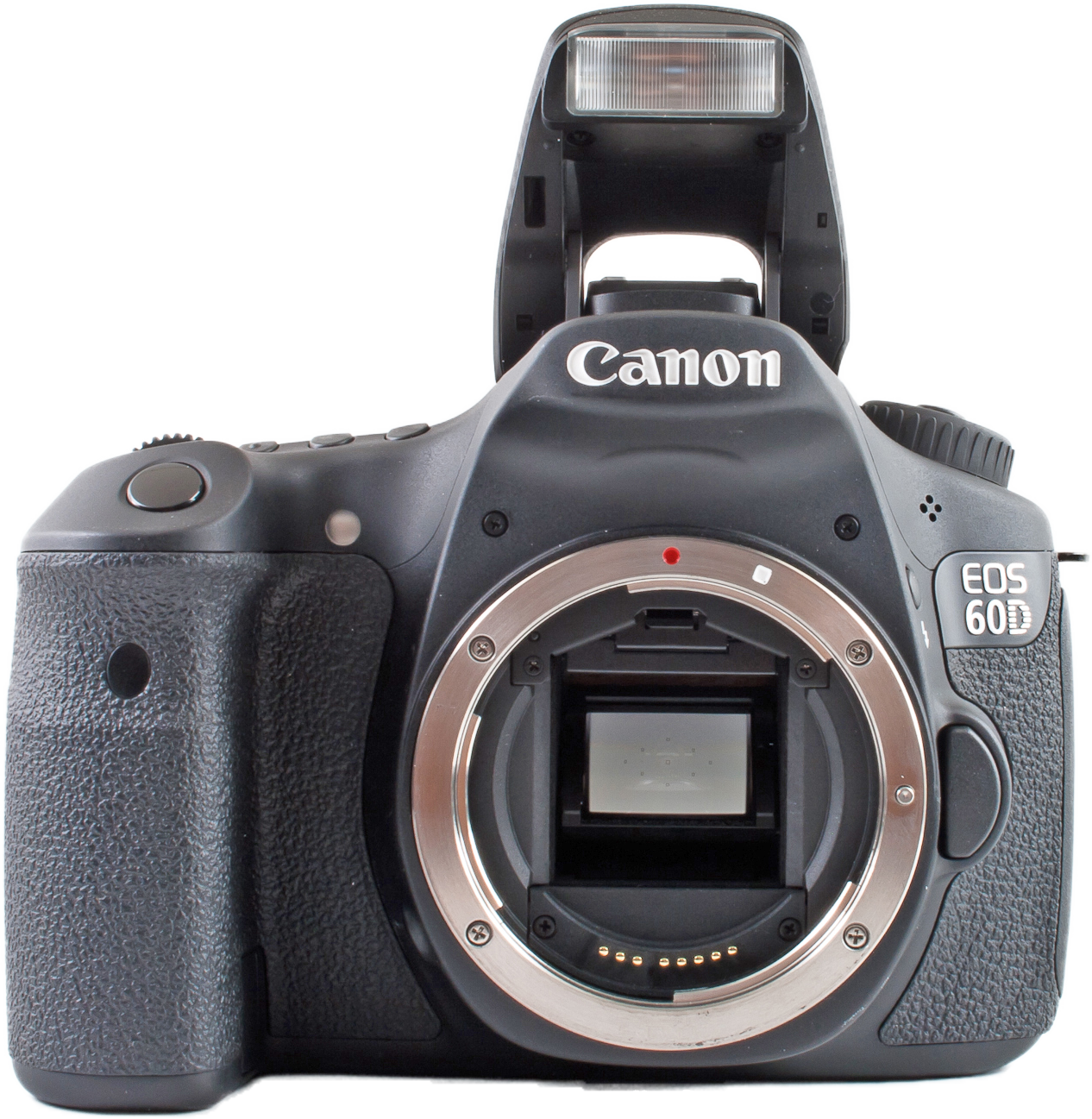 Canon camera PNG image