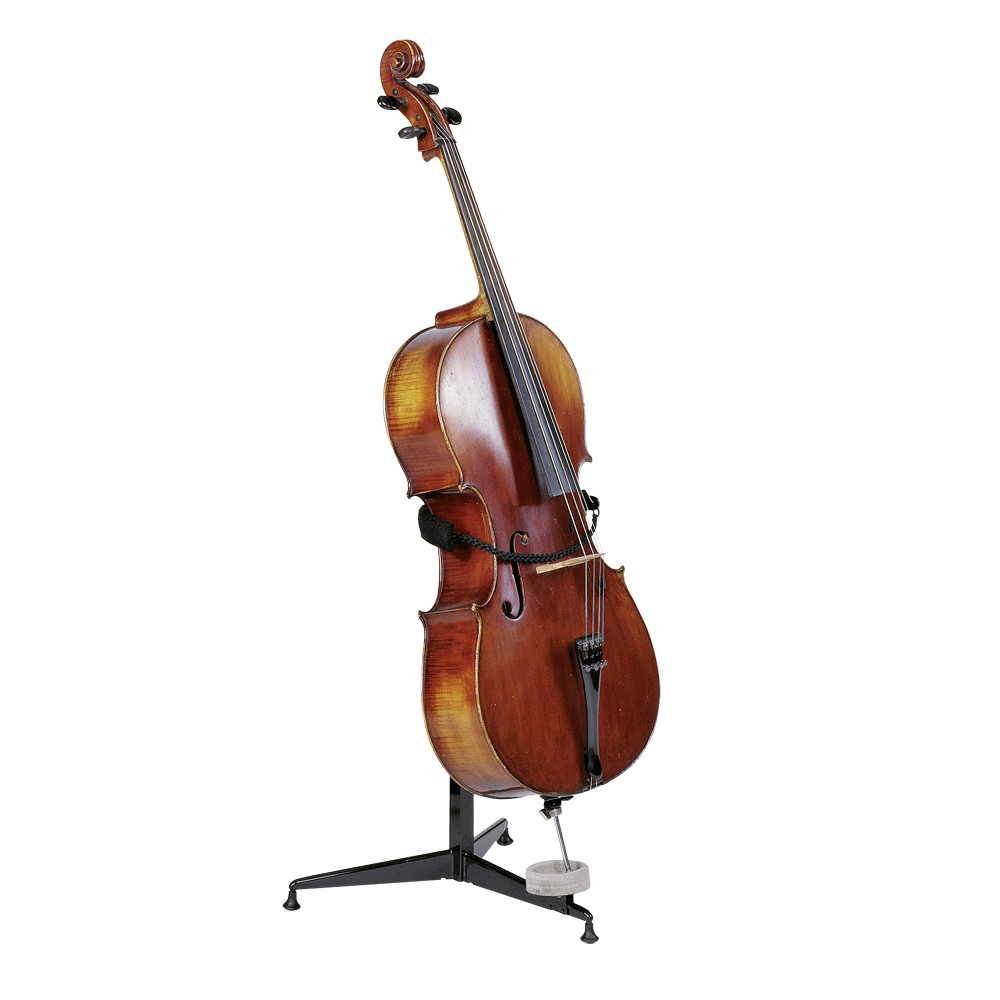 Cello Download Transparante PNG-Afbeelding