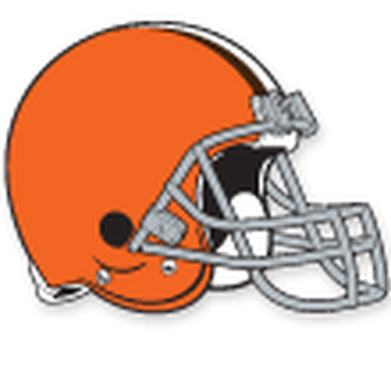 Cleveland Browns Free PNG Image